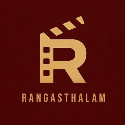 RangasthalamIN's profile picture