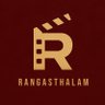 Rangasthalam 的头像