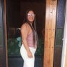 Daniela Rodríguez profil fotoğrafı