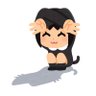 Profilbild von あ