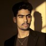 Azad Qureshi's profile picture