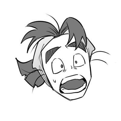 ㏠ ㏡'s profile picture