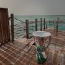 Фото профиля بطل النخبة🏆🏆🏆