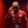 Abhay #TeamLH profil fotoğrafı