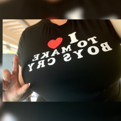 queenjessix's profile picture