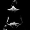 Фото профиля H T
