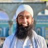 Profilbild von Muhammad Yasir Al-Hanafi