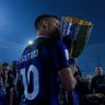 Profilbild von abo nasr💙⭐️⭐️