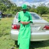 Фото профиля Sulyman Hakeem
