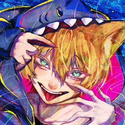 wasame0739's profile picture