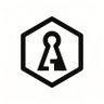 AliceWins.fun 的头像