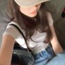Melissa Amélie 𓍼 profil fotoğrafı