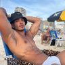 Mikefit's profile picture