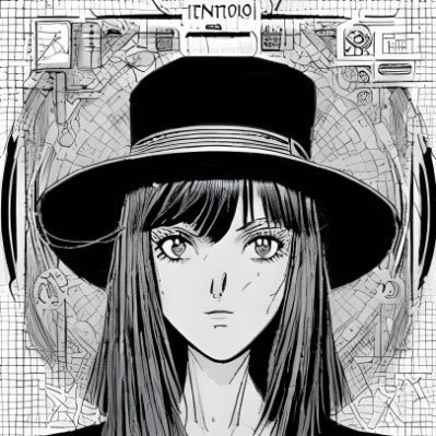 ice_bearcute's profile picture
