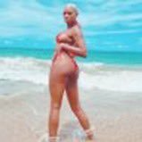 ManiTheMuse's profile picture