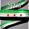 العجيلي Al Ojaily's profile picture