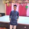 CA Vishesh Bansal's profile picture