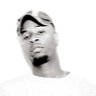 SOCALLOUS's profile picture