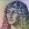 Erwin von Wegen profil fotoğrafı