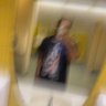 Scott Free 🥷🏽🦇⚡️'s profile picture