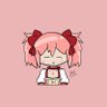 みぃーたん(新垢) 的头像