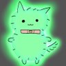 Profilbild von 首輪つき