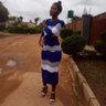Steph Bwalya profil fotoğrafı