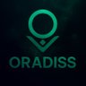 ORADiss 的头像