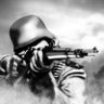 WERWOLF_1944 profil fotoğrafı