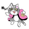 Фото профиля EAネームキュベレイ