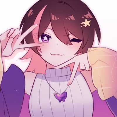 Primo ๐ซ๐ ใSRVใ's profile picture