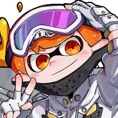 バゥ⛺'s profile picture