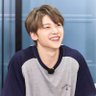 matthew's profile picture