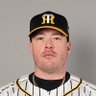 ジャスティン's profile picture