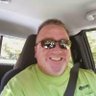 Profilbild von Scott Awiszus