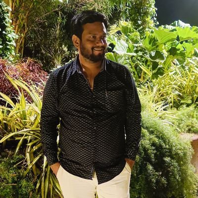 Adv Anand Dasa's profile picture