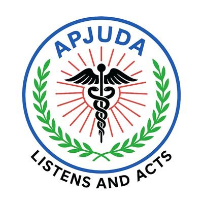 AP JUDA's profile picture