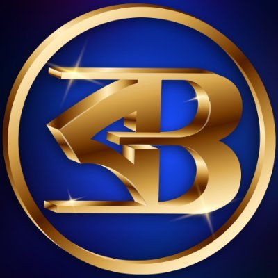bartamandigital's profile picture