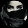 awateif's profile picture