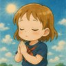 野にさく花's profile picture