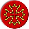 Фото профиля Doumé FЯatelli