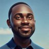 Yaw Barnie's profile picture