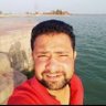 Mohit Kumar's profile picture