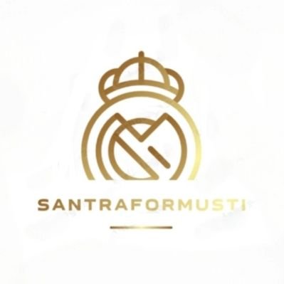 santraformusti's profile picture