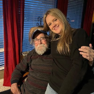 Julia Kendrick's profile picture