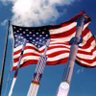 RocketFish🇺🇸🚀's profile picture