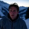 Surfer Anders profil fotoğrafı