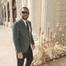 Amr Rabeaa profil fotoğrafı