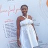 edith amaka's profile picture