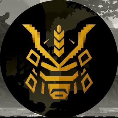 seimurai_gg's profile picture